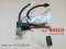 Fuel filter with fuel level sensor, left Part number: 16117373525 7373525 , 16142283196 2283196 BOSCH 0 580 314 553