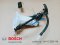 Fuel filter with fuel level sensor, left Part number: 16117373525 7373525 , 16142283196 2283196 BOSCH 0 580 314 553