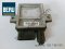 Preheating control unit Part number: 12217801201 7801201 BERU