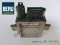 Preheating control unit Part number: 12217801201 7801201 BERU