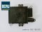 Preheating control unit Part number: 12217801201 7801201 BERU