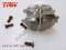 Repair kit, brake pads asbestos-free Part number: 34216862202 6862202 TRW GDB1840