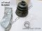 Repair kit bellows, interior Part number: 31607529204 7529204