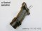 Connector Part number: 11118511205 8511205