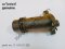 Connector Part number: 11118511205 8511205