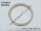 Gasket ring Part number: 18307843213 7843213