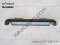 Shock absorber, center Part number: 51118057219 8057219