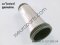 Spark plug pipe Part number: 11127570219 7570219