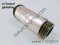 Spark plug pipe Part number: 11127570219 7570219