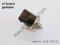 Pressure sensor Part number: 13537500221 7500221