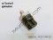 Pressure sensor Part number: 13537500221 7500221