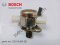 High-pressure pump Part number: 13518604231 8604231 BOSCH 0 261 520 283