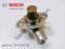 High-pressure pump Part number: 13518604231 8604231 BOSCH 0 261 520 283