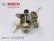 High-pressure pump Part number: 13518604231 8604231 BOSCH 0 261 520 283