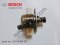 High-pressure pump Part number: 13518604231 8604231 BOSCH 0 261 520 283