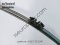 Wiper blade Part number: 61627213241 7213241
