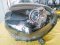 Left headlight R60 9808251