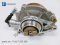 Vacuum pump Part number: 11667625260 7625260 PIERBURG 7.04625.03.0