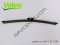 Wiper blade Part number: 61617411249 7411249  VALEO VR262