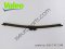 Wiper blade Part number: 61617411249 7411249  VALEO VR262