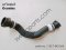 Coolant hose Part number: 11537843264 7843264