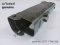 Intake duct, right Part number: 13717846265 7846265