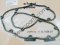 Profile-gasket Part number: 11127838271 7838271
