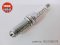 Spark plug, High Power Part number: 12120032273 0032273 NGK LKR8AP 4471