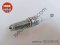 Spark plug, High Power Part number: 12120032273 0032273 NGK LKR8AP 4471