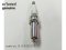 Spark plug, High Power Part number: 12120032273 0032273