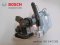 Exch high-pressure pump Part number: 13518472282 8472282 BOSCH 0445 010 767