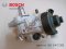 Exch high-pressure pump Part number: 13518472282 8472282 BOSCH 0445 010 767