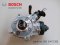 Exch high-pressure pump Part number: 13518472282 8472282 BOSCH 0445 010 767