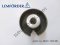 Arm Bushing (for the Rear Lower Control Arm) Part number: 33321095287 1095287 LEMFORDER 3493301:009