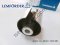 Arm Bushing (for the Rear Lower Control Arm) Part number: 33321095287 1095287 LEMFORDER 3493301:009