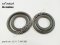 Gasket set Part number: 63117349288 7349288