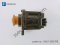 Electric valve Part number: 11657602293 7602293 PIERBURG 7.01762.04.0