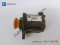 Electric valve Part number: 11657602293 7602293 PIERBURG 7.01762.04.0