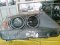 Right headlight X3 F25 SENON 217300