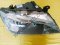 Right headlight X3 F25 SENON 217300