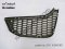 Grille, air inlet, open, left Part number: 51118054301 8054301