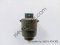 Ultrasonic-sensor 66206934308 6934308