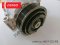 RP air conditioning compressor Part number: 64529222308 9222308 DENSO DCP05098