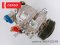 RP air conditioning compressor Part number: 64529222308 9222308 DENSO DCP05098