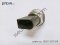 Sensor, high-pressure Part number: 13537537319 7537319 PREXAparts P204010 3GD10000