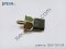 Sensor, high-pressure Part number: 13537537319 7537319 PREXAparts P204010 3GD10000