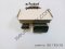 Preheating control unit Part number: 12217823325 7823325