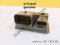Preheating control unit Part number: 12217823325 7823325