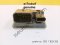 Preheating control unit Part number: 12217823325 7823325