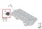 Preheating control unit Part number: 12217823325 7823325